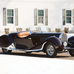 Bugatti Type 57