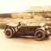 Bentley 4½-Litre