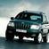 Jeep Grand Cherokee Gen.2