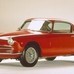 Alfa Romeo 1900