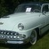 De Soto Powermaster