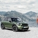 MINI (BMW) Countryman