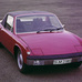 Porsche 914