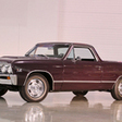 El Camino Gen.3