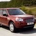 Freelander Gen.1