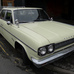 Rambler American