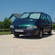 Renault Espace Gen.2