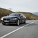 BMW 7 Series Gen.6