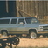 Chevrolet Suburban Gen.9