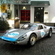 Porsche 904