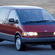 Toyota Previa Gen.1