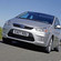 Ford C-MAX Gen.1