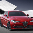 Giulia (modern) Gen.1