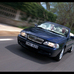 Volvo C70