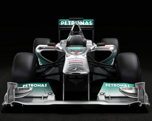 W02