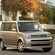 Scion xB Gen.1