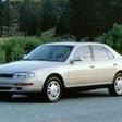 Camry Gen.4