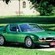 Alfa Romeo Montreal