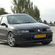 Seat Leon Gen.1