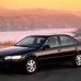 Camry Gen.5