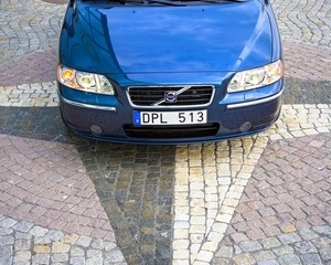 S60 Gen.1