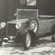 Fiat 509 Gen.2