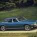 Ford Thunderbird