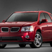 Pontiac Torrent