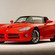 Dodge Viper Gen.3