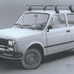 Fiat Fiat 127