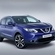 Nissan Qashqai Gen.2