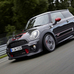 MINI John Cooper Works GP