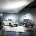 BMW 1 Series Limited Edition Lifestyle