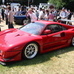 Ferrari 288 GTO Evoluzione