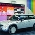 MINI (BMW) MINI Life Ball Charity