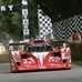 Toyota GT-One TS020