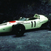 Honda RA272