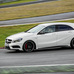 Mercedes-Benz A45 AMG Edition 1