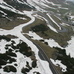 Transfăgărășan (Romania)