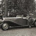 Bugatti Type 41 Royale 