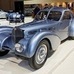 Bugatti Type 57SC Atlantic