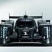 Audi R18 (First Generation)