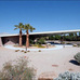 1965 Tramway Gas Station, Palm Springs