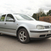 9. Volkswagen Golf 1.9 TDi