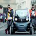 Renault Twizy