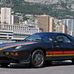 Porsche 928S, 1982