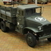 GMC, 1944