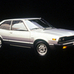 1. Accord: 1976-1982