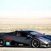 5. SSC Ultimate Aero