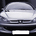 Peugeot 206+ 1.4 HDi